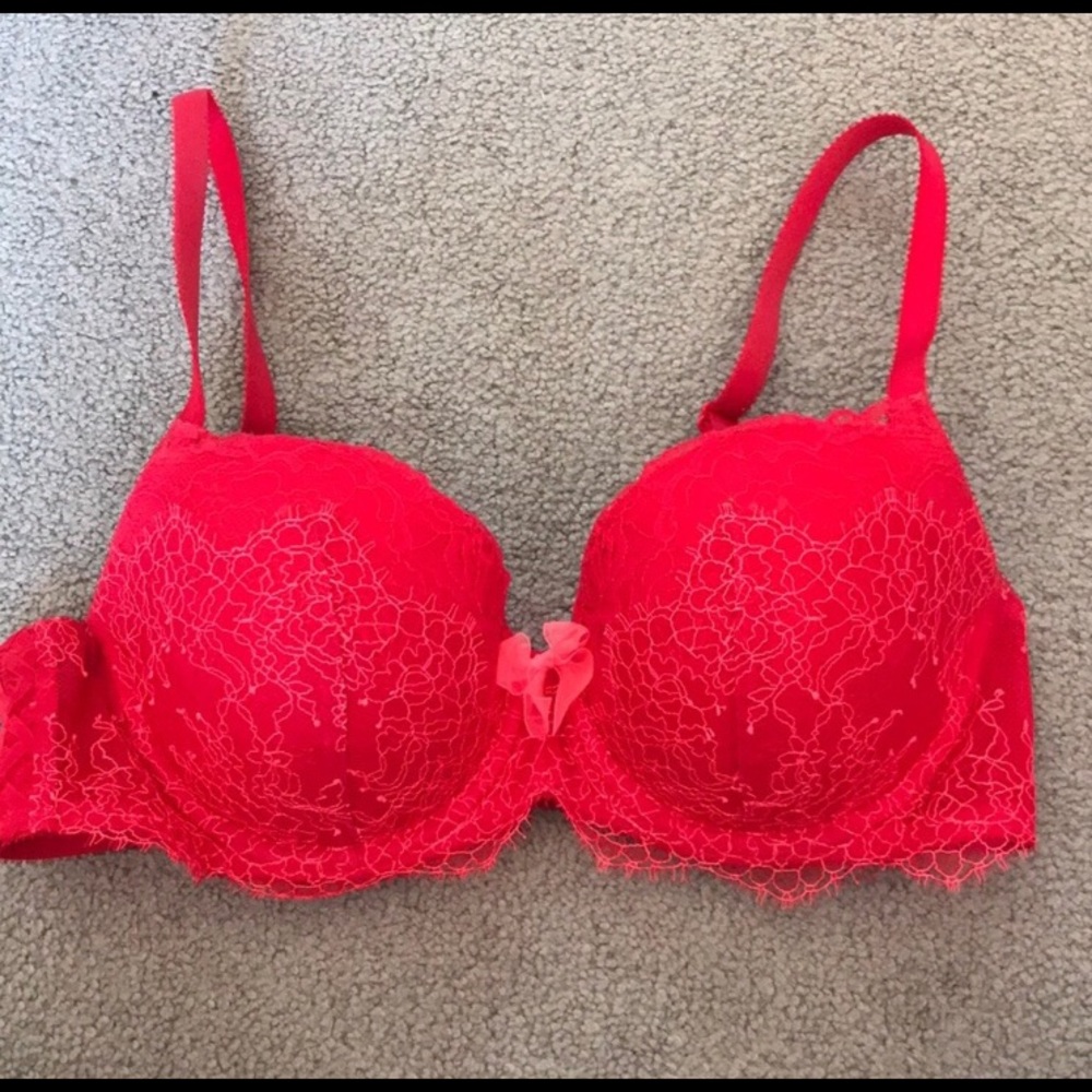 Victoria’s Secret